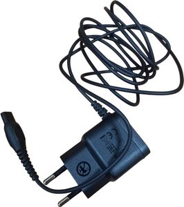 Б/в Електробритва Philips series 9000 s9974/35 01-200833353