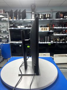 Б/в Монітор Dell p2317h 01-200887010