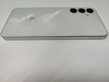 Б/в Мобільний телефон Samsung galaxy a16 5g 4/128gb 01-200888356