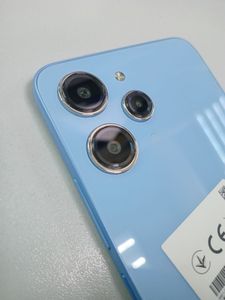 Б/в Мобільний телефон Xiaomi redmi 12 8/256gb 01-200889481