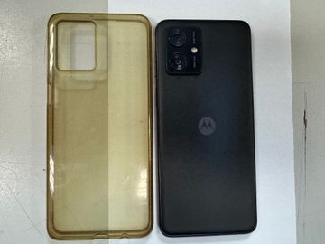 Б/в Мобільний телефон Motorola moto g54 12/256gb 01-200889607