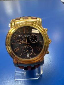 Б/в Годинник Balmain swiss made 5889 01-200829872