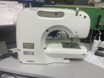 Б/у Швейная машина Brother rs-9 01-200889749