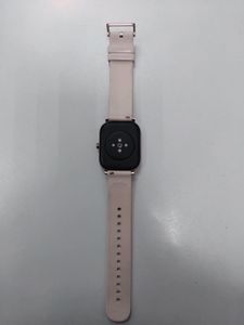 Б/у Смарт-часы Amazfit gts 4 mini 01-200888733