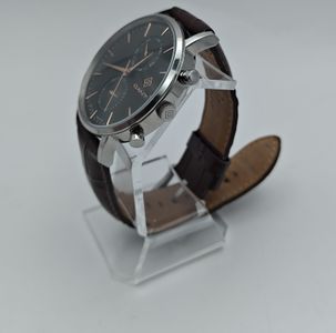 Б/в Годинник Gant g1210 01-200887609