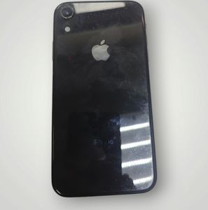 Б/в Мобільний телефон Apple iphone xr 64gb 01-200883650