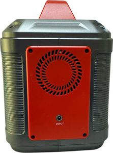 Б/в Зарядна станція Hoco db28 296wh 01-200889768