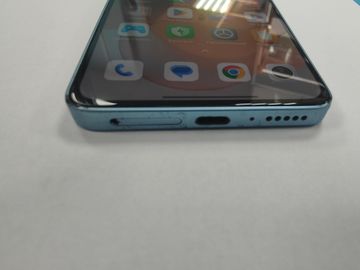 Б/в Мобільний телефон Xiaomi redmi note 13 4g 8/256gb 01-200883125
