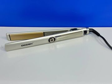 Б/в Плойка Geemy gm-416 01-200890744