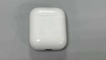 Б/в Навушники Навушники Apple airpods 2nd generation a1602, a2031, a2032 01-200890785