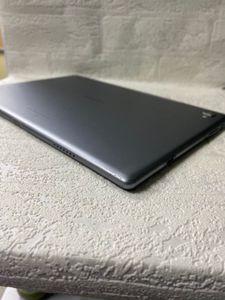 Б/в Планшет Blackview tab 8 4/64gb 01-200891079