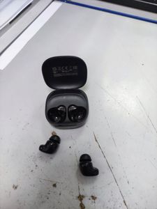 Б/у Наушники Xiaomi redmi buds 6 play 01-200891365