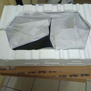 Б/в Монітор Asus vy279hge 01-200890787