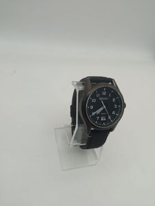 Б/у Часы Seiko 6n76-00k0 01-200892058