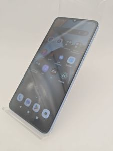 Б/в Мобільний телефон Xiaomi redmi a3 3/64gb 01-200891469