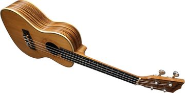 Б/в Укулеле Parksons uk24z 01-200834254