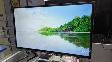 Б/в Телевізор Hilton 32sh1 01-200891799