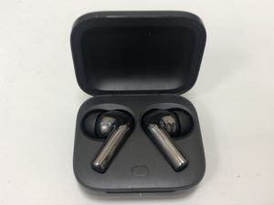 Б/в Навушники Oneplus buds 3 01-200889134