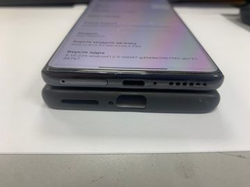 Б/в Мобільний телефон Xiaomi redmi note 14 pro 8/256gb 01-200892190