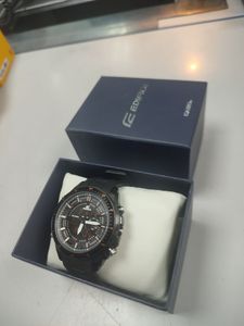 Б/в Годинник Casio efa-132pb 01-200891481