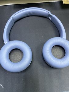 Б/у Наушники Sony wh-ch520 01-200891943