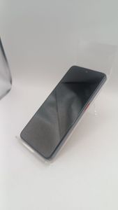 Б/в Мобільний телефон Zte nubia neo 2 5g 8/256 01-200892816