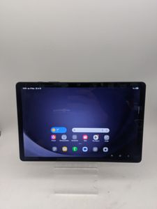 Б/в Планшет Samsung galaxy tab a9+ 8/128gb 5g 01-200885189