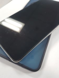 Б/у Мобільний телефон Poco c75 8/256gb 01-200888336