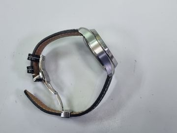 Б/в Годинник Epos 3406 01-200893246