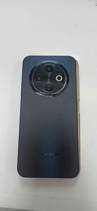 Б/в Мобільний телефон Tecno spark 30c kl5n 4/128gb 01-200892616