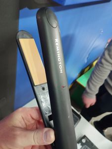 Б/у Пилосос ручний для дому Leifheit powervac li-ion 2500mah 120w 01-200893880