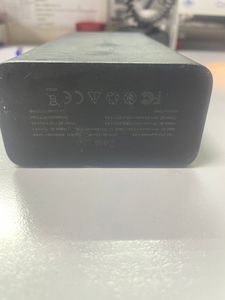 Б/у Повербанк Romoss pea40 pro 40000mah 65w 01-200892937