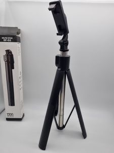 Б/у Селфи палка Selfie Stick df-02 01-200891404