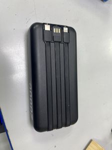 Б/в Повербанк Acl pw-117 20000mah 22.5w 01-200894335