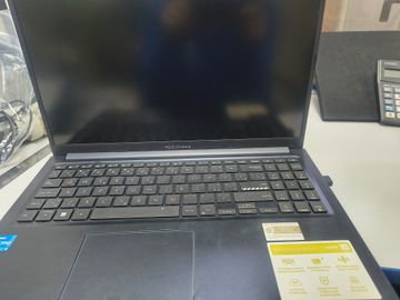 Б/в Ноутбук Asus 15/core i3-1215u ddr5/8gb ddr4/hdd 300 gb/*інтегрована 01-200893148