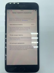 Б/в Мобільний телефон Apple iphone 8 plus 64gb 01-200892740
