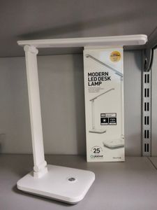 Б/в Лампа Platinet led 008 5w 3700-4200к білий акумуляторна 01-200891862