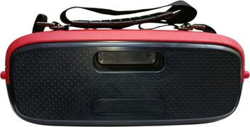 Б/у Акустика Hopestar a20 01-200893986