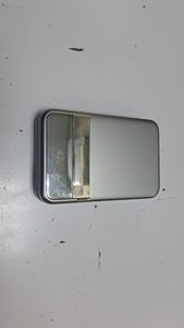 Б/в Повербанк Ecoflow rapid magnetic 10000mah 01-200893044