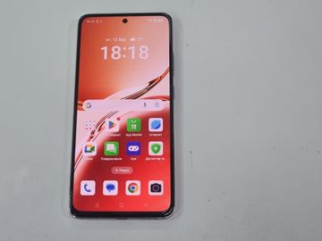 Б/в Мобільний телефон Oppo reno 12f 8/512gb cph2687 01-200858377