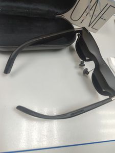 Б/у Очки виртуальной реальности Xreal one 01-200894452