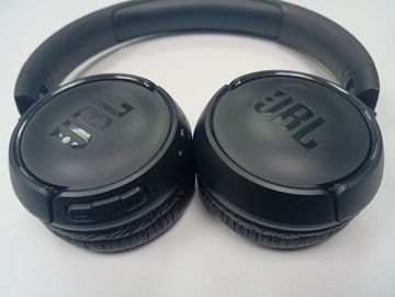 Б/в Навушники Jbl tune 510bt 01-200894423