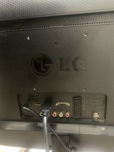 Б/в Монітор Lg m2352d 01-200894207