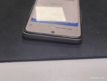 Б/в Мобільний телефон Realme c75 8/256gb 01-200894327