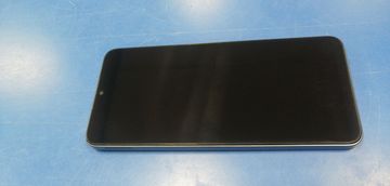 Б/в Мобільний телефон Xiaomi redmi 13c 4g 4/128gb 01-200894545