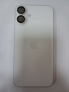 Б/в Мобільний телефон Apple iphone 16 plus 128gb 01-200845340