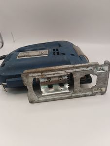 Б/в Електролобзик Omax 10205 01-200894121