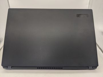 Б/в Ноутбук екран 15,6" Acer core i3-1215u/ ram8gb/ ssd256gb/ intel uhd/1920х1080 01-200855639