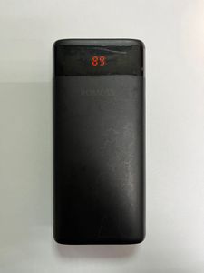 Romoss ares20 20000mah