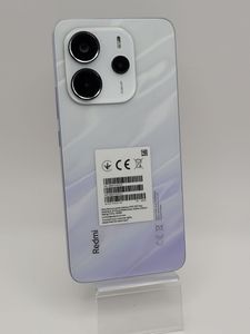 Б/в Мобільний телефон Xiaomi redmi note 14 8/256gb 01-200855821